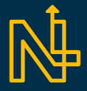 Next Level Jobs icon