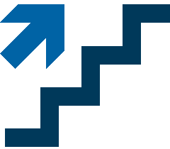Stackable Certificate icon