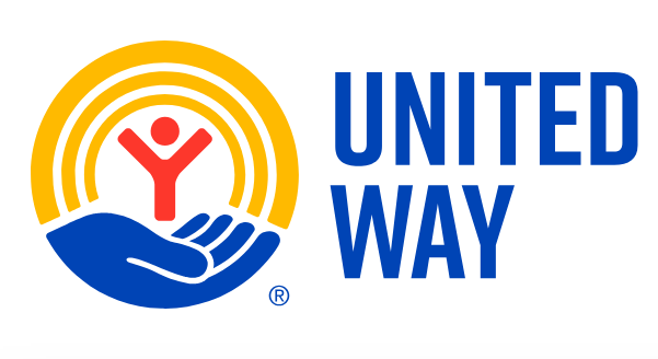 United Way
