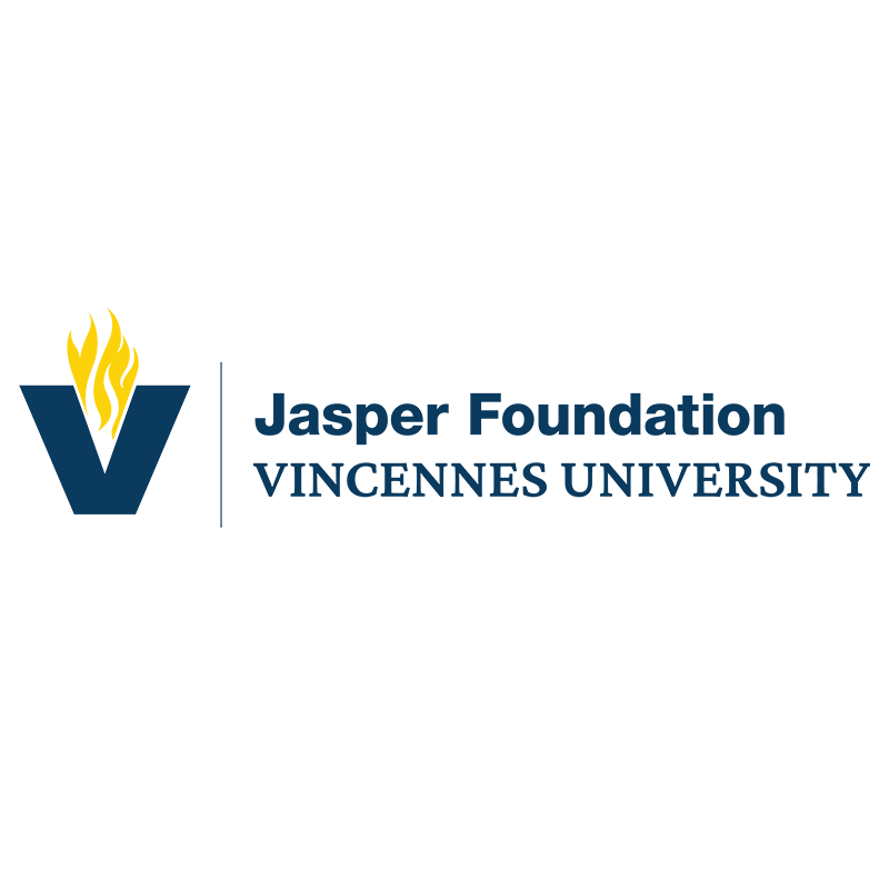 VUJF logo