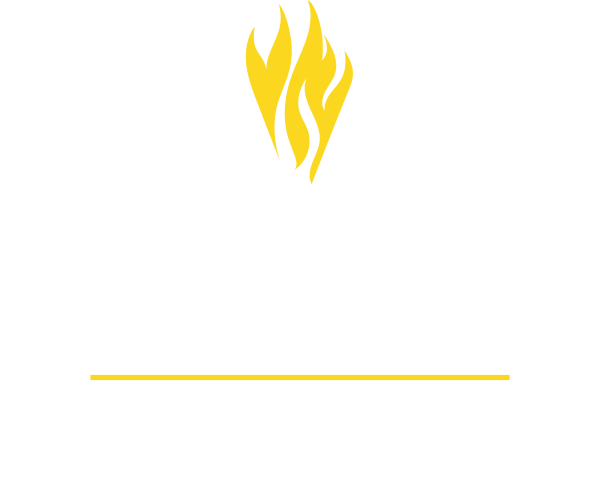 Alumni and Foundation Logo