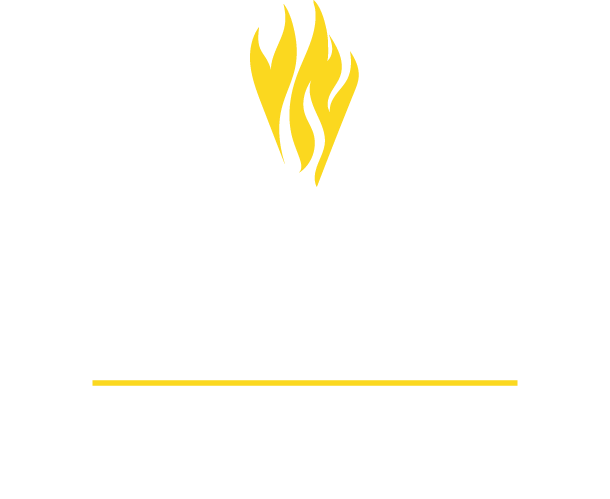 Foundation Logo