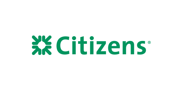 Citizens Bank logo