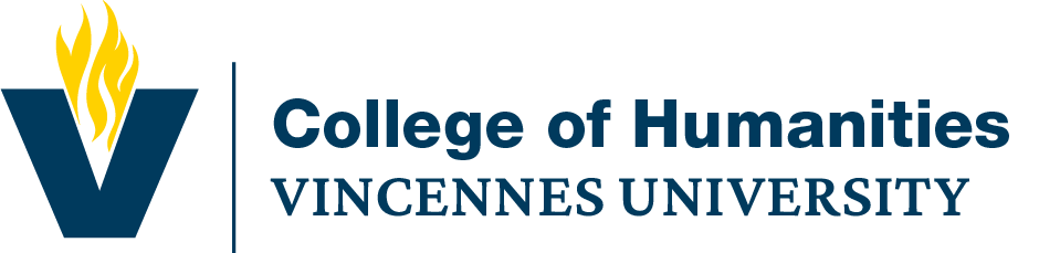 Humanities Logo