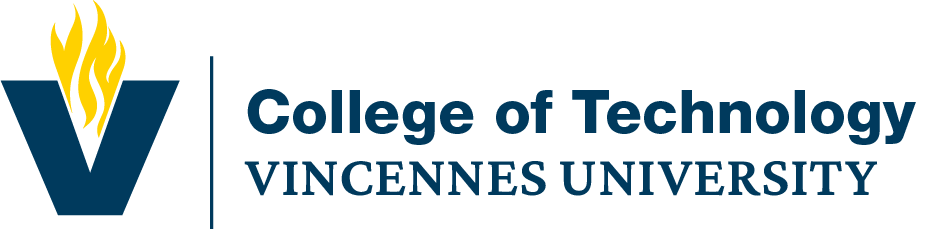 Technology Logo