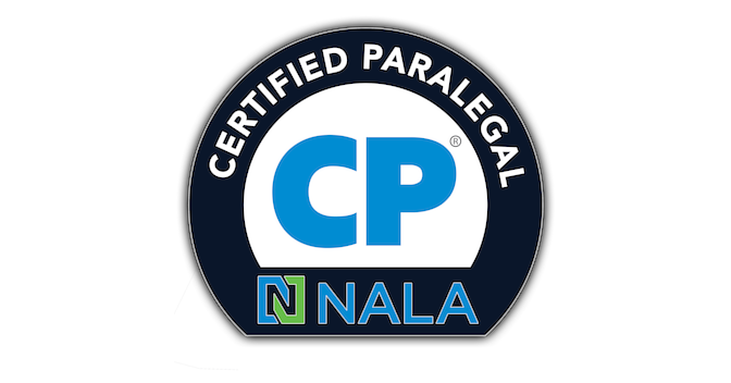 NALA logo