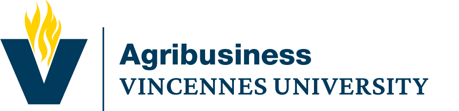 Agribusiness Logo