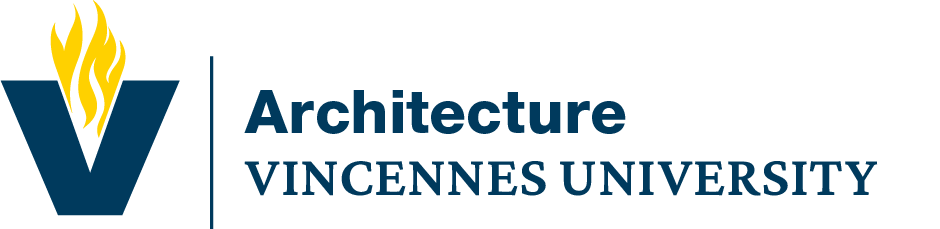 Architecture Studies Logo