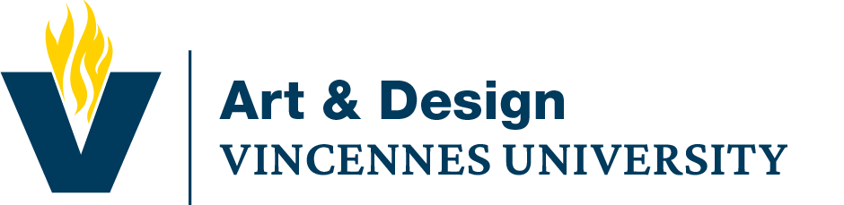 Art & Design Logo