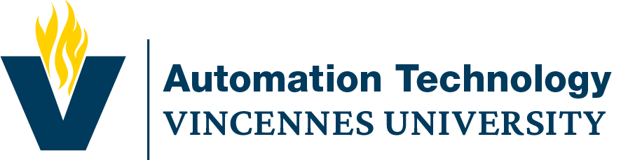 Automation Technology Logo