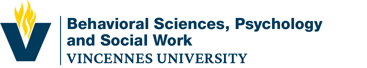 Behavioral Sciences, Psychology & Social Work Logo
