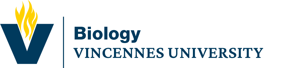 Biology Logo