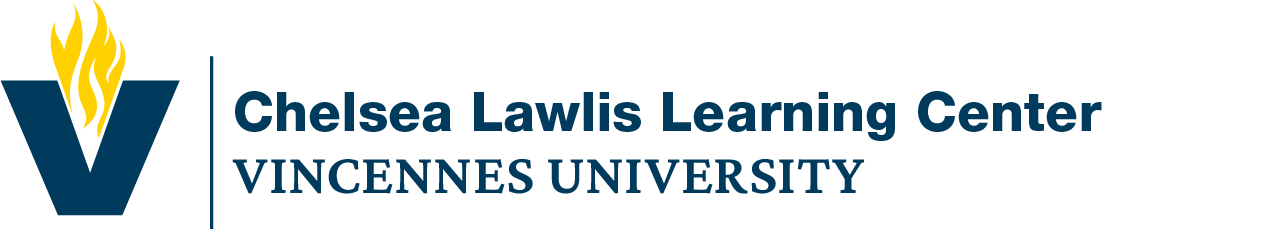 Chelsea Law / Law Learning Center Logo