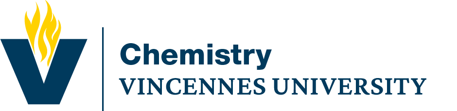 Chemistry Logo