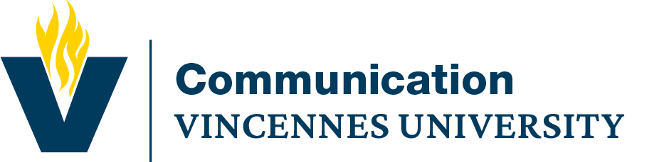Communication Logo