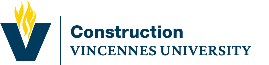 Construction Technology Logo