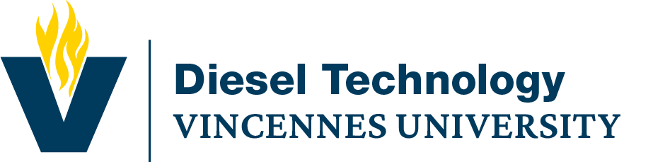 Diesel Technology Logo
