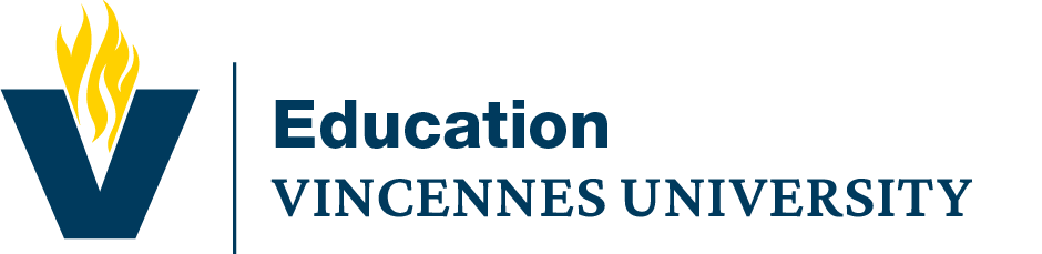 Education Logo