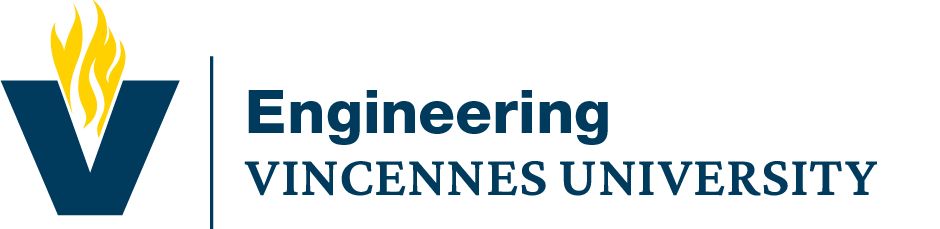 Engineering Logo