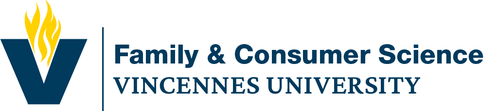 Family & Consumer Sciences Logo