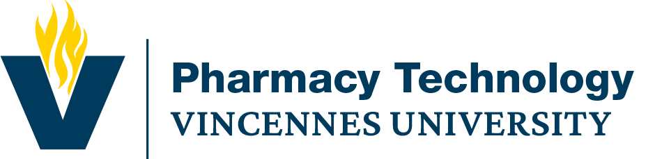 Pharmacy Technology Logo