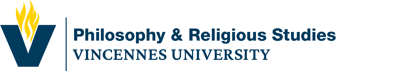 Philosophy, Theology & History Logo