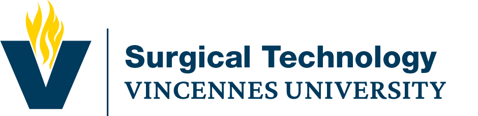 Surgical Technology Logo