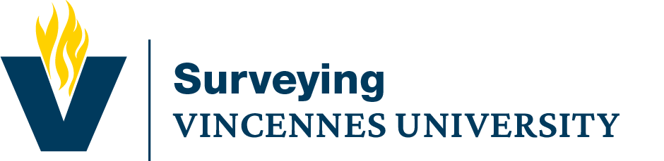 Surveying Logo