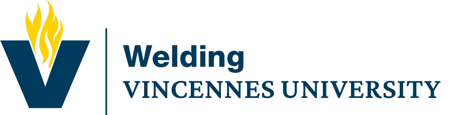 Welding Logo