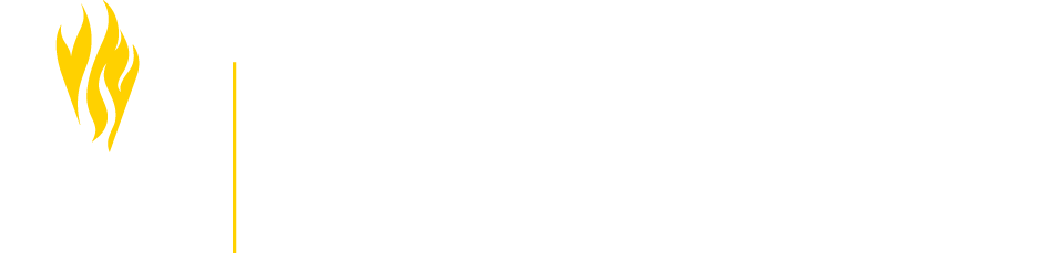 Cosmetology Logo