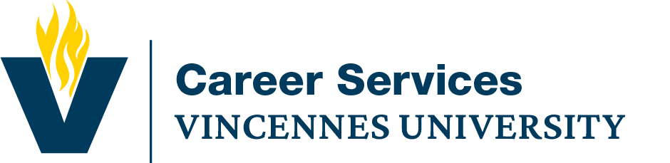 Career Services Logo