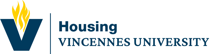 Housing Horizontal Logo