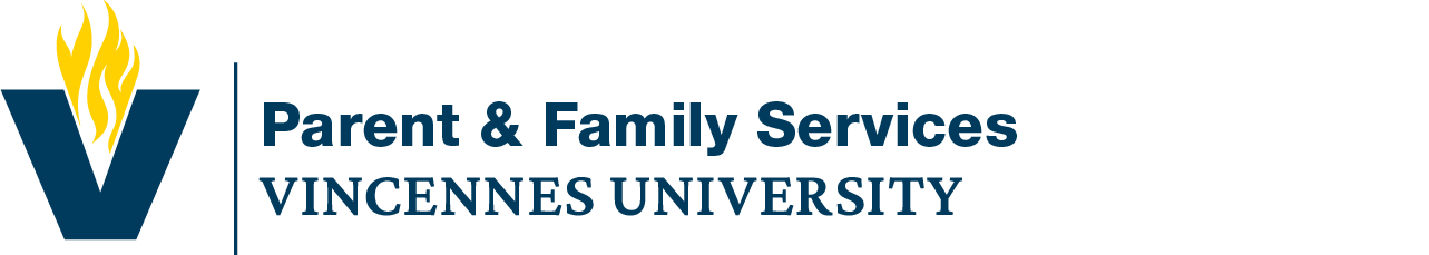 Parent and Family Services Logo