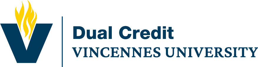 Dual Credit Logo