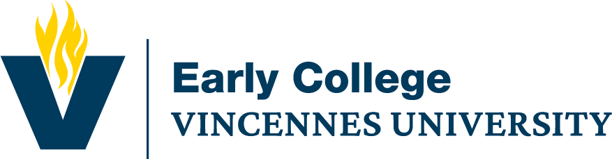 Early College Logo