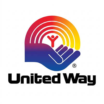 United Way