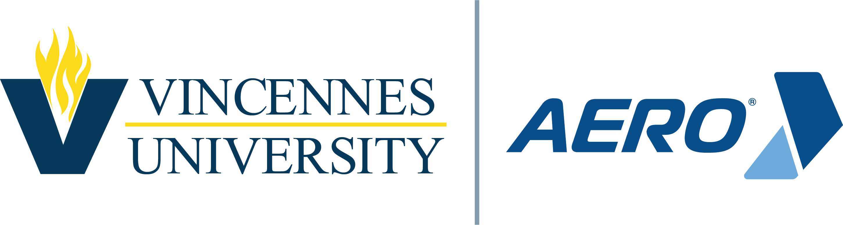 Aero Partnership Logo