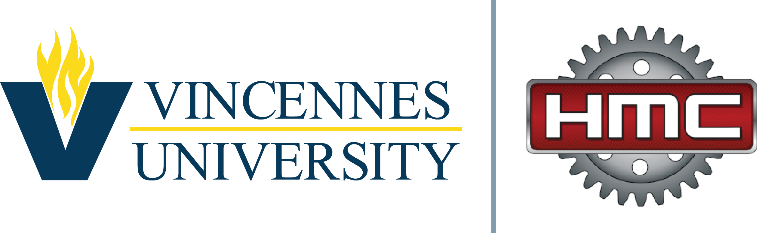 HMC Partnership Logo