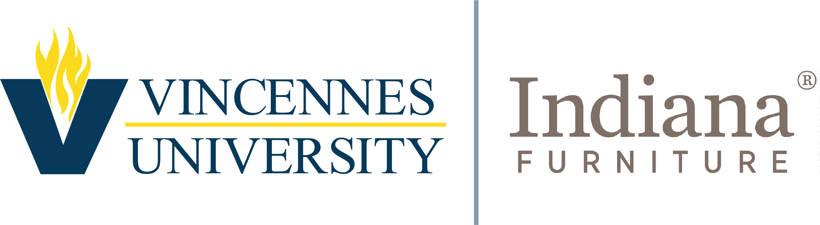 Indiana Furniture Partnership Logo