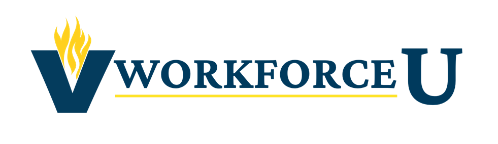 workforceu horizontal