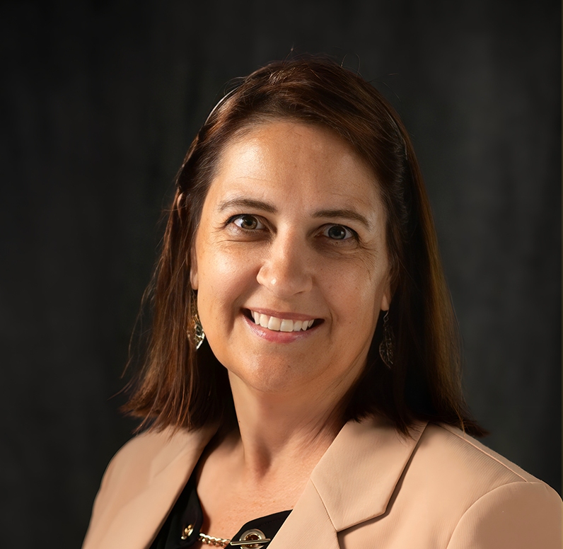 Vincennes University is celebrating a major accolade as Susan Brocksmith, Dean of the College of Business and Public Service, has been honored as the 2026 Indiana Master Farmer by Farm Progress.